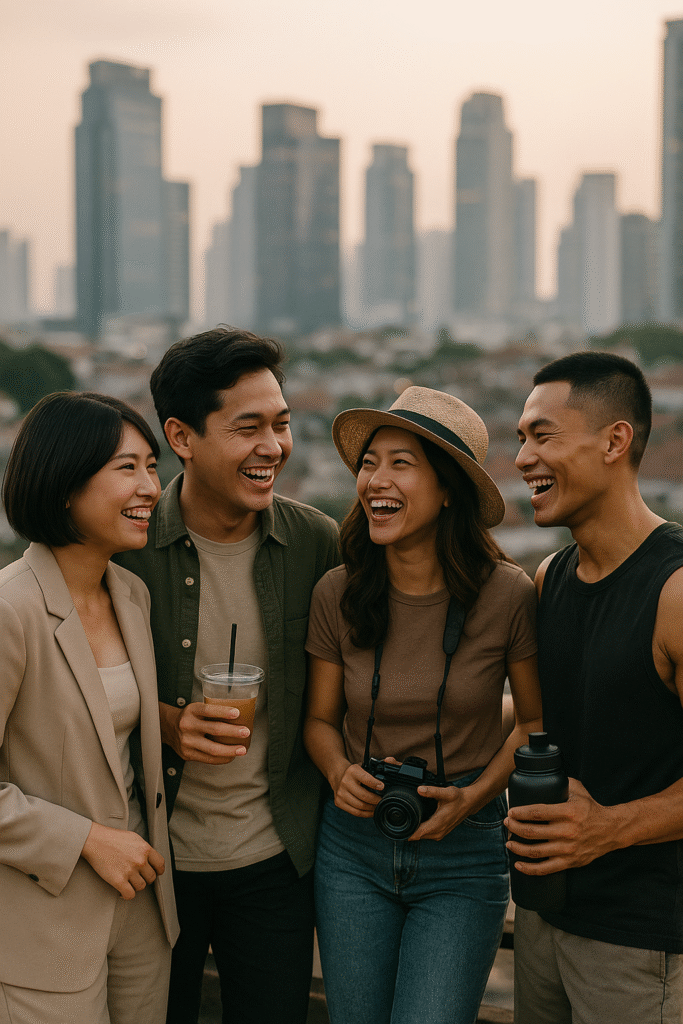 ChatGPT Image Jun 18, 2025, 03_21_15 PM