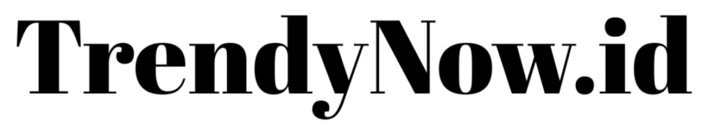 TrendyNow.Id - 2 - Edited